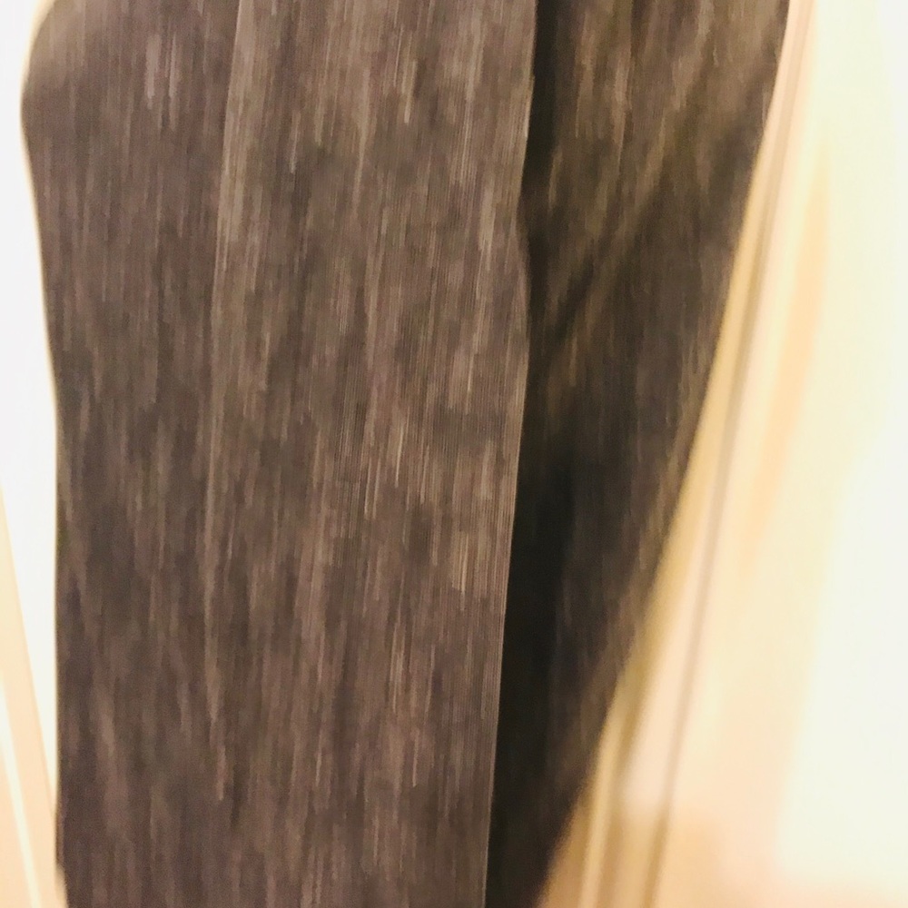 Victoria Secret Tee View 3